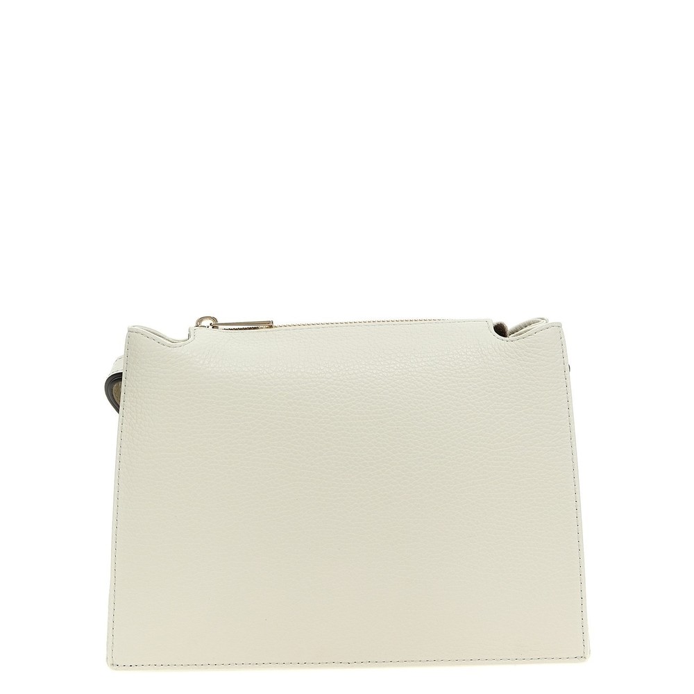 Furla bags S crossbody bag Nuvola Grey Business ju - Picture 1 of 3